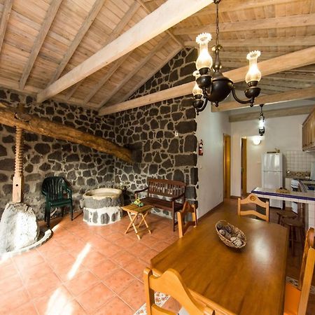 Holiday house, Praínha de Baixo, Pico, Azores Villa Santa Luzia  Exterior foto